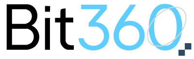 Bit360