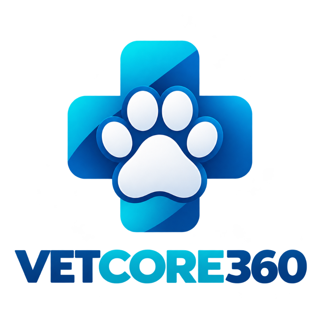 VetCORE360